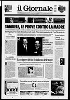 giornale/CFI0438329/2002/n. 64 del 17 marzo